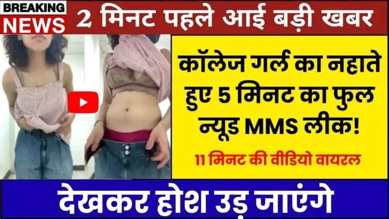 Best Recharge Plans With Fast Internet and Free Calling