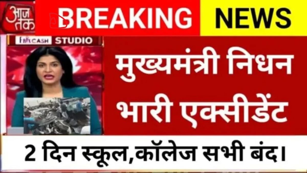 irtel Power Data Pack for Superfast Streaming and Gaming Users