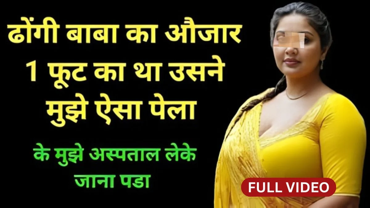 Jio Budget Recharge: Free Unlimited Calling